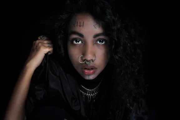 Spinsamurai Casino Support